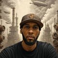 Profile picture johncproductions.bsky.social