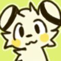 Profile picture mauzymice.bsky.social