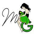 Profile picture melaniegreene.bsky.social