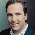 Profile picture mattbelloni.bsky.social