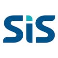 Profile picture socinvestscot.bsky.social