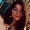 Profile picture nuffofabby.bsky.social