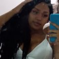Profile picture sasafisolv.bsky.social