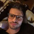 Profile picture drakethebitch.bsky.social