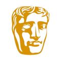 Profile picture bafta.org