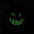 Profile picture grinningthing.bsky.social