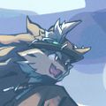 Profile picture aviatingwolf.bsky.social
