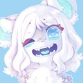 Profile picture plushsyndrome.bsky.social
