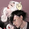 Profile picture yumihikotendo.bsky.social