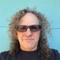 Profile picture authorrizzo.bsky.social