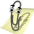 Profile picture handle.invalid