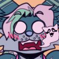 Profile picture sokafuzz.bsky.social