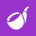 Profile picture cinicgames.bsky.social