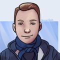 Profile picture justneo22.bsky.social
