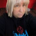 Profile picture gidgetbates.bsky.social