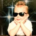 Profile picture cjesimpson.bsky.social