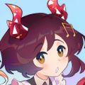 Profile picture zephysonas.bsky.social