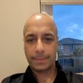 Profile picture robonds.bsky.social