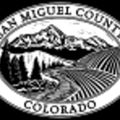 Profile picture sanmiguelcountyco.gov