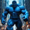 Profile picture jb592354.bsky.social