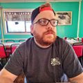 Profile picture amyrick.bsky.social