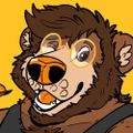 Profile picture bufforang3.bsky.social