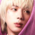 Profile picture jinnie.woke.cat