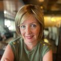 Profile picture gail-jackson.bsky.social