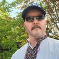 Profile picture jasonsemerko.bsky.social