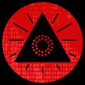 Profile picture techwontsave.us