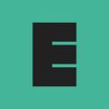 Profile picture jappliedecology.bsky.social