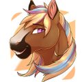 Profile picture carohoss.bsky.social