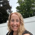 Profile picture mrssteachct.bsky.social