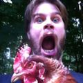Profile picture lotwook.bsky.social