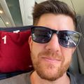 Profile picture geissberger.cc