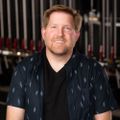 Profile picture olkowski-theatre.bsky.social