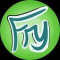 Profile picture thefry59.bsky.social