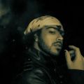 Profile picture harlanrhett.bsky.social