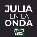 Profile picture juliaenlaonda.bsky.social