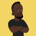 Profile picture dapsdraws.bsky.social