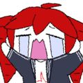 Profile picture fakesuu.bsky.social