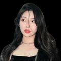 Profile picture luv-soxinz.bsky.social