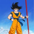 Profile picture goku.bsky.social