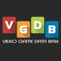 Profile picture vgdbbr.bsky.social