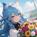 Profile picture pomewan.bsky.social