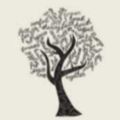 Profile picture kleine-zettel.bsky.social