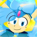 Profile picture sapphirestarz11.bsky.social