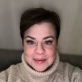 Profile picture bethvossen.bsky.social