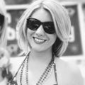 Profile picture rebel-with-a-cause.bsky.social