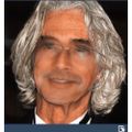 Profile picture steveyagyagan.bsky.social